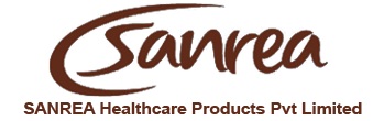 SANREA Healthcare Products Pvt Limited